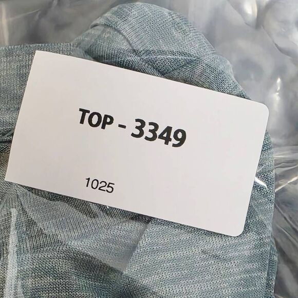 Under Armour Tech Tee Gray Short Sleeve Performance Shirt M - Picture 7 of 7